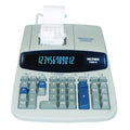 Printing Calculator O651266
