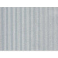 Silver Foil Gift Wrap G170792