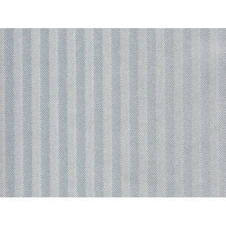Silver Foil Gift Wrap G170792