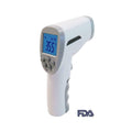 Infrared Non-Contact Thermometer V9937