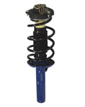 Loaded Front Strut X708