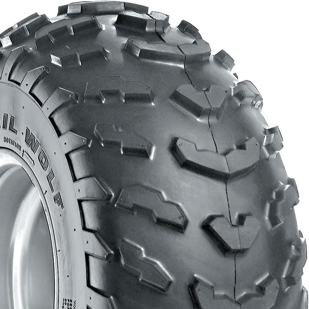 20X7-8 ATV Tire Pack of 2 S305119