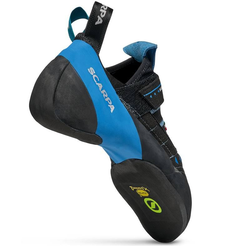 Climbing shoes X4170