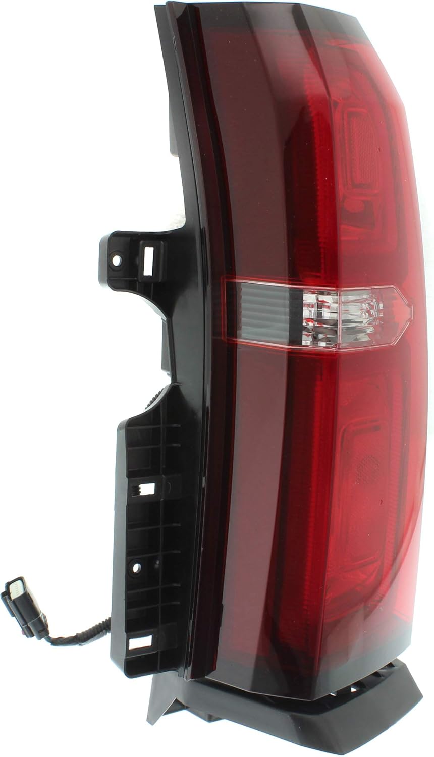 Tail Light RH Assembly Z416448