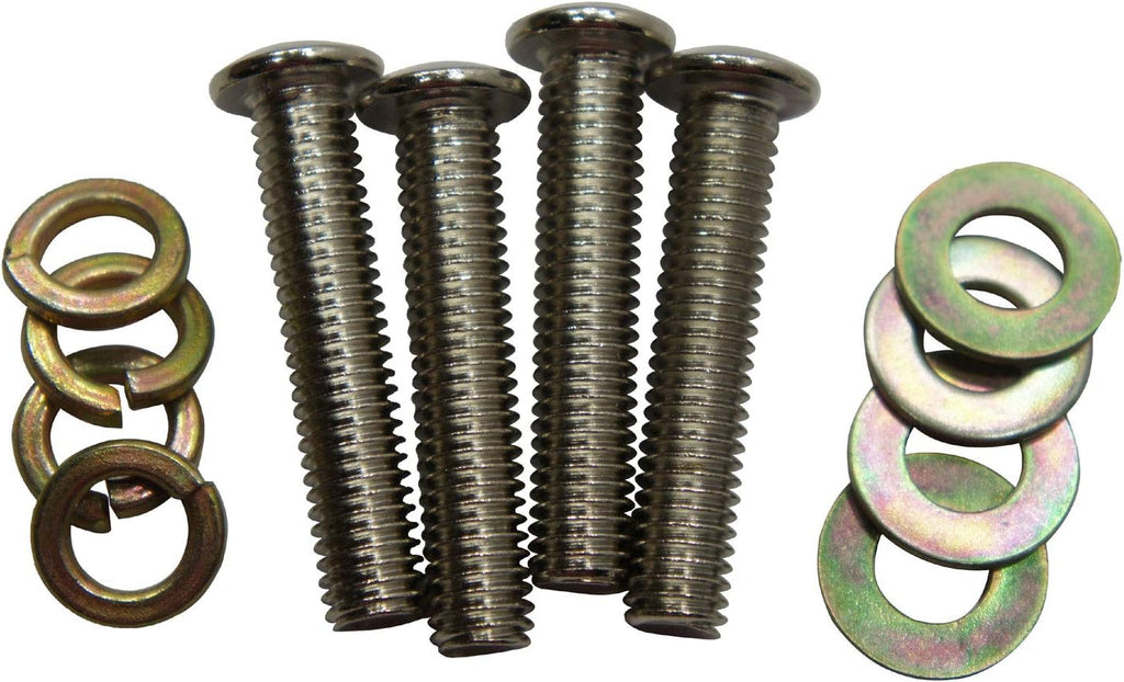 Gear Transport Plate with 3.5 Wheels & Brakes U5273