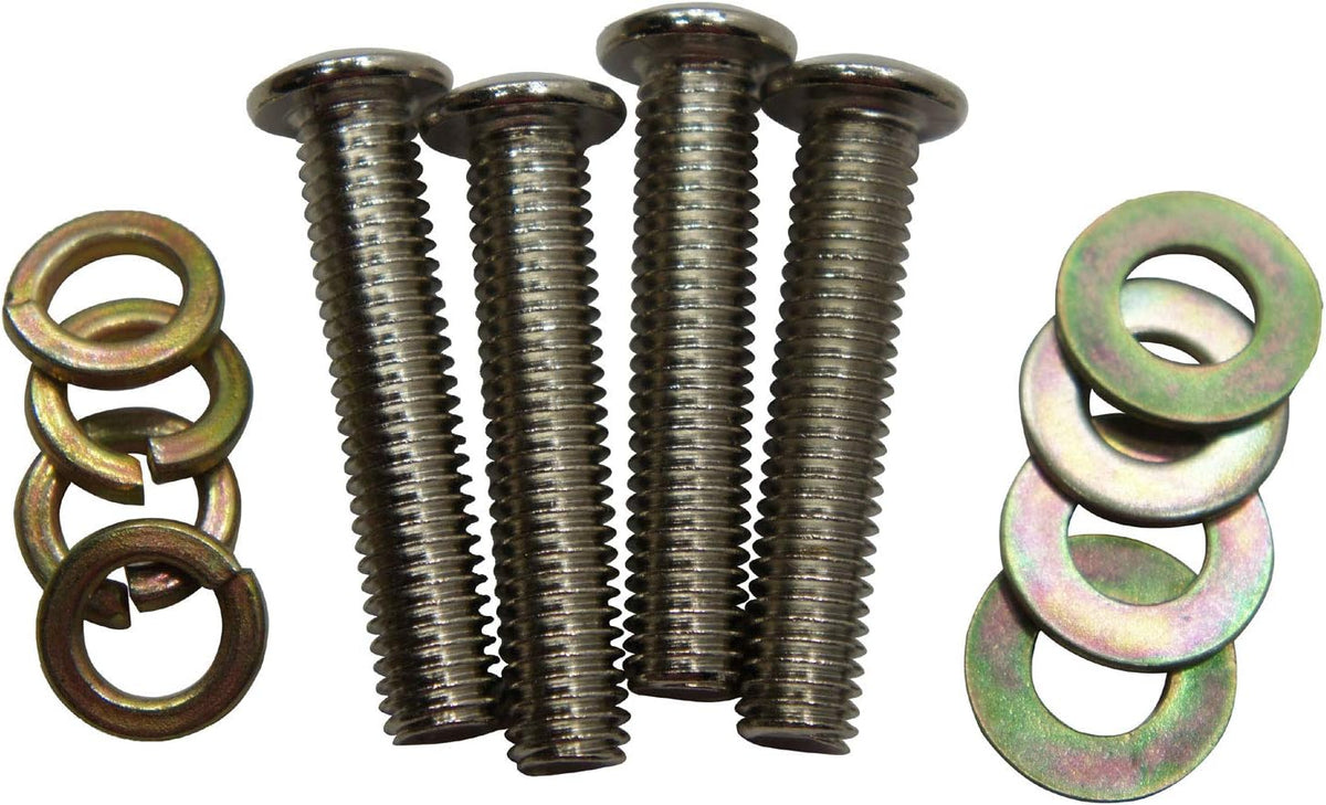 Gear Transport Plate with 3.5 Wheels & Brakes U5273