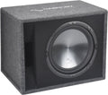 12 Vented 600W Sub Box Enclosure C863888