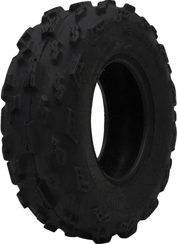 20x10-9 ATV Tire U81329