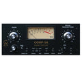 Vintage Style Optical Compressor K304267