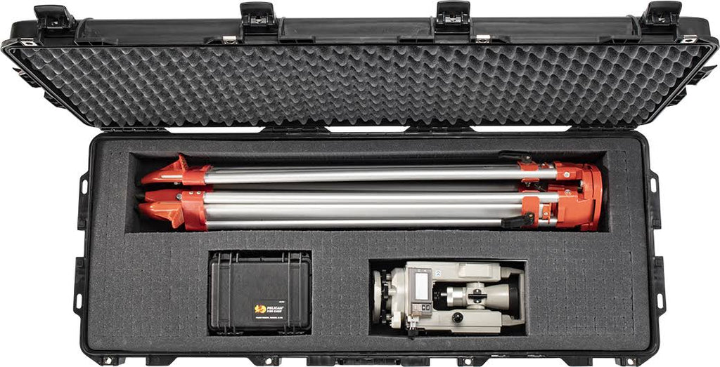 Black Bow Case N48811