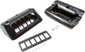 Switch Pod Z409