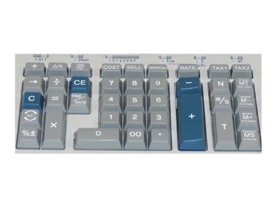 Printing Calculator O651266