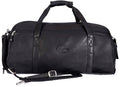 Duffel Bag S1182
