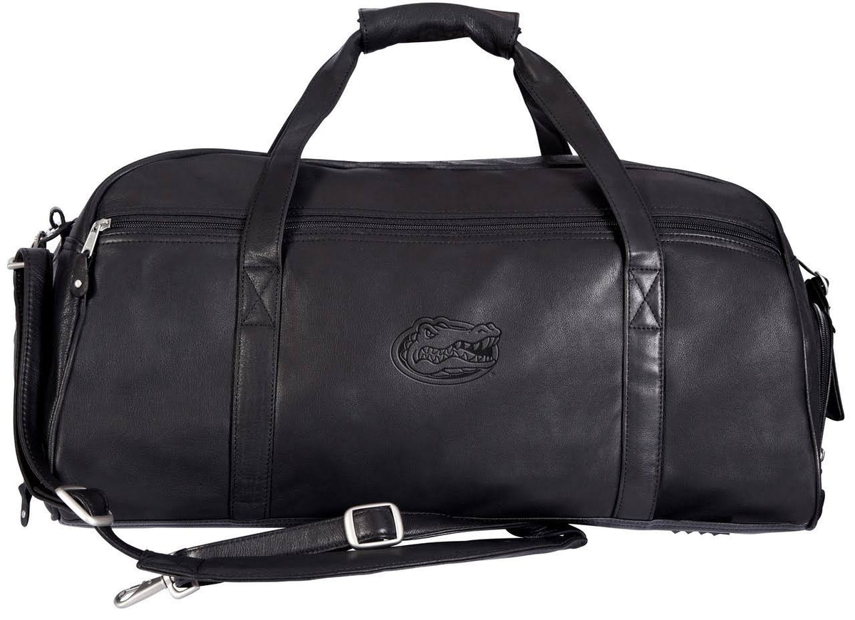 Duffel Bag S1182