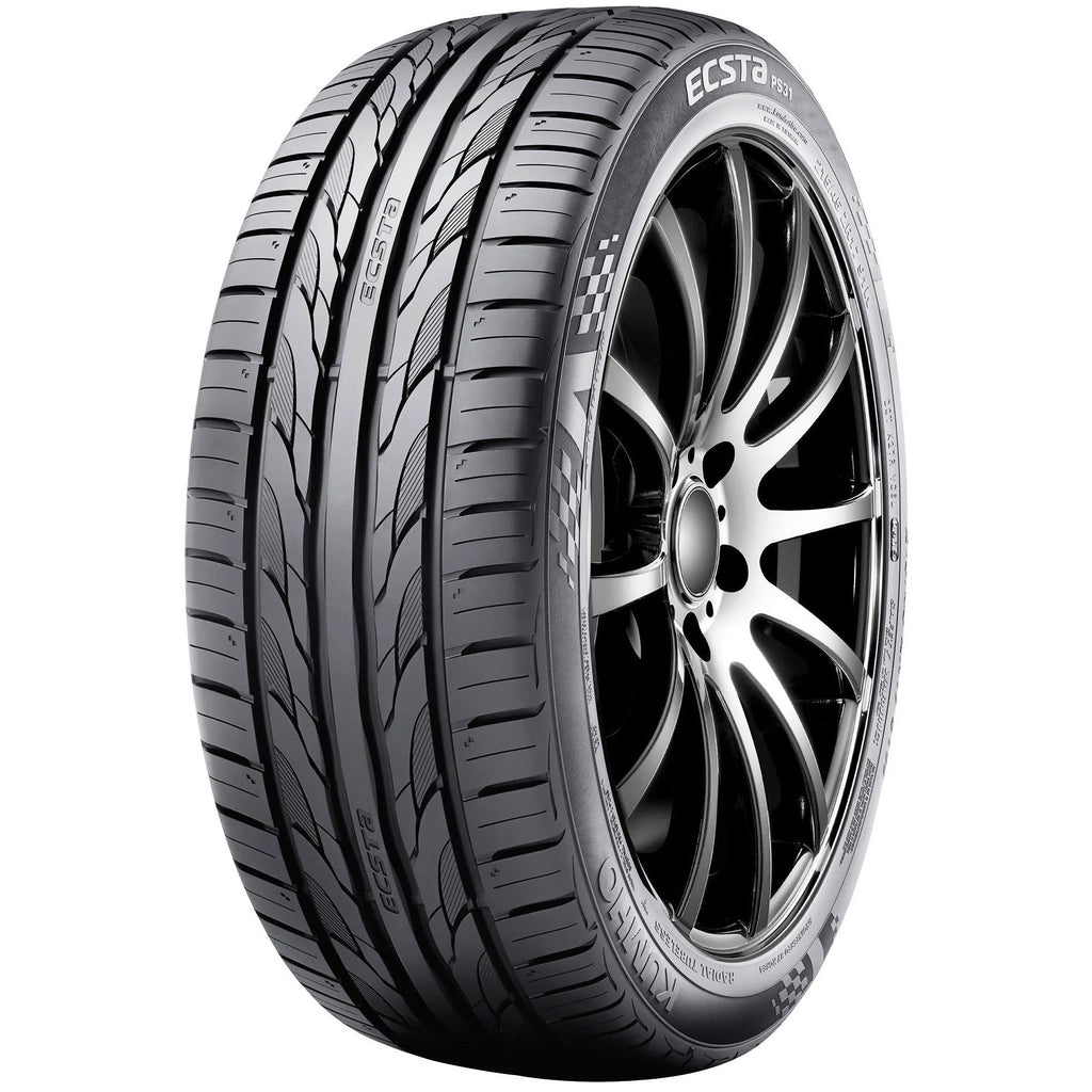 225/55R16 95 W Tire T91881