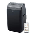 10,000 BTU Smart Portable Air Conditioner D697