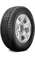 P215/75R15 100T Tire F69561