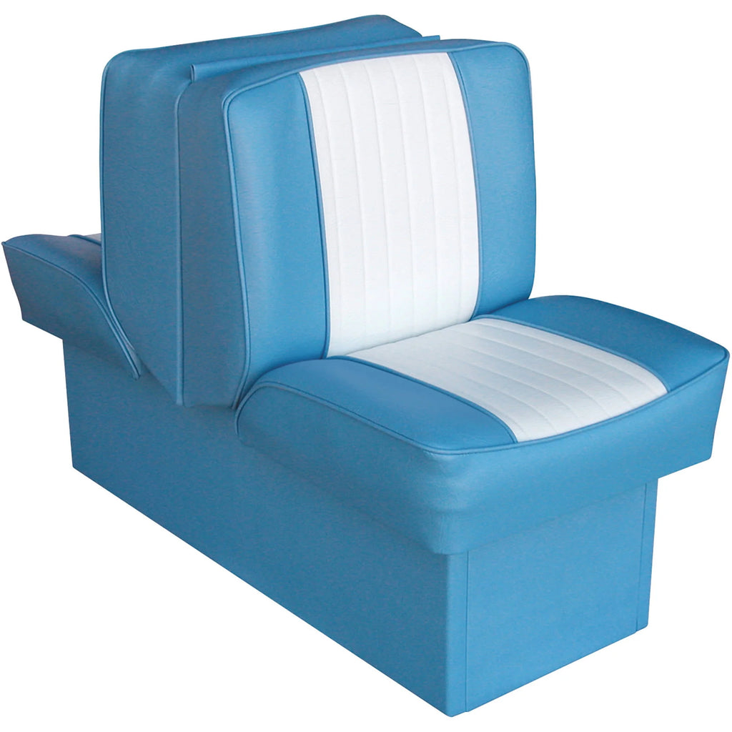 Sand-Brown Lounge Seat W877605