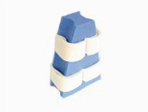 Large Hip Abduction Pillow A292965