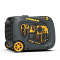 3300/3000 Watt Gas Recoil Start Inverter Generator P702799