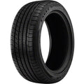 All-Season 215/45R18 93W XL Passenger Tire G6077
