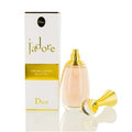 3.4 Oz Edt Spray T6985