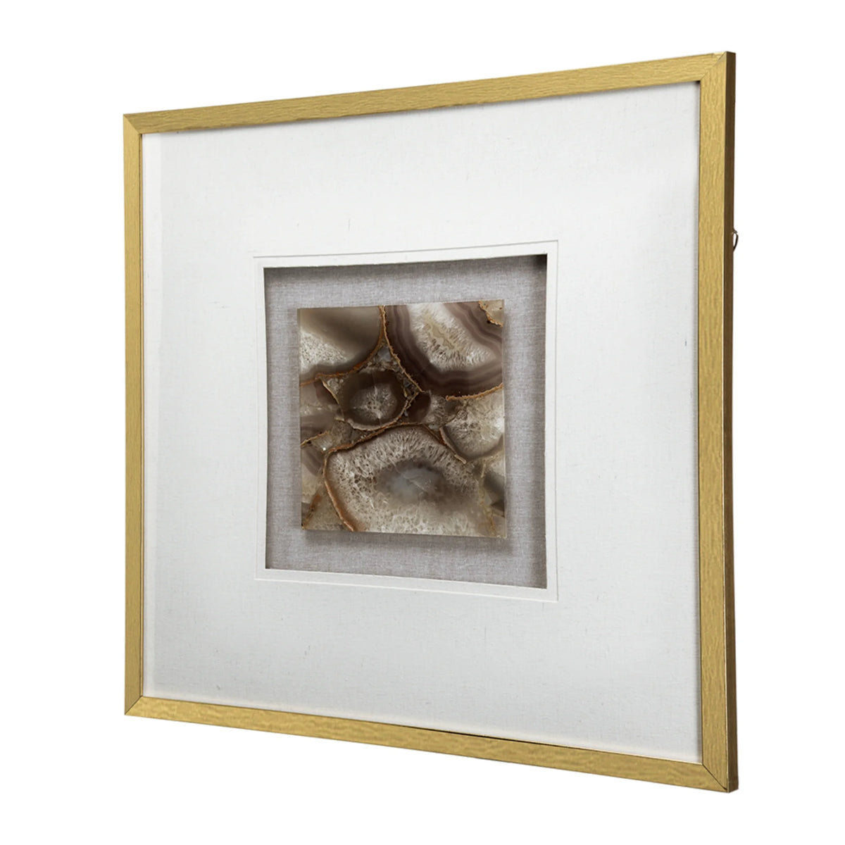 Framed Wall Art K60197