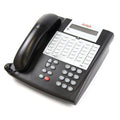 Black Telephone H935