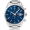 43mm J287
