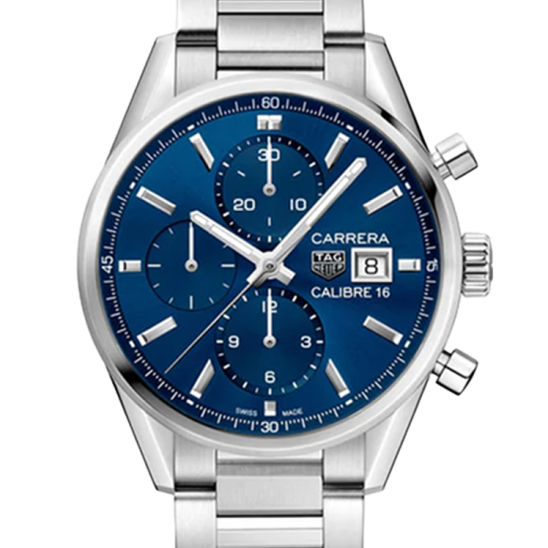 43mm J287