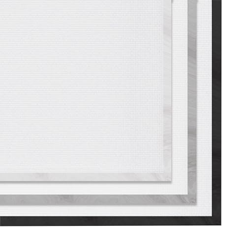 Canvas Wall Art L6518