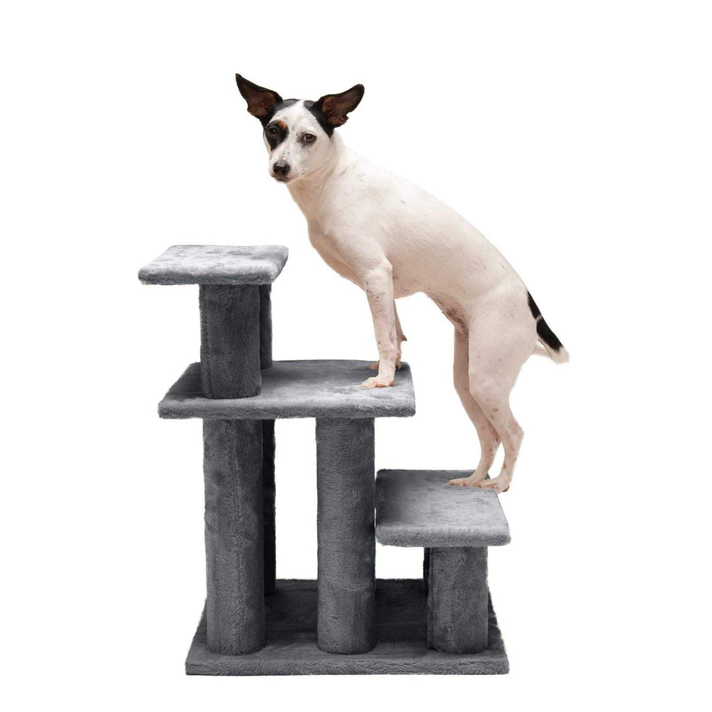 Pet Stairs J2569
