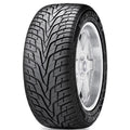 255/50-17 101 W Tire Q419451