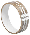 White Water Contact Tape P913