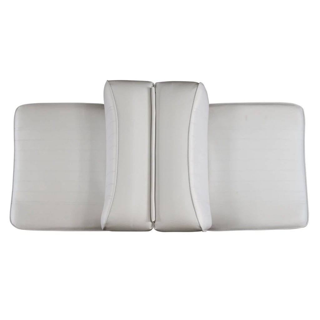 Sand-Brown Lounge Seat W877605