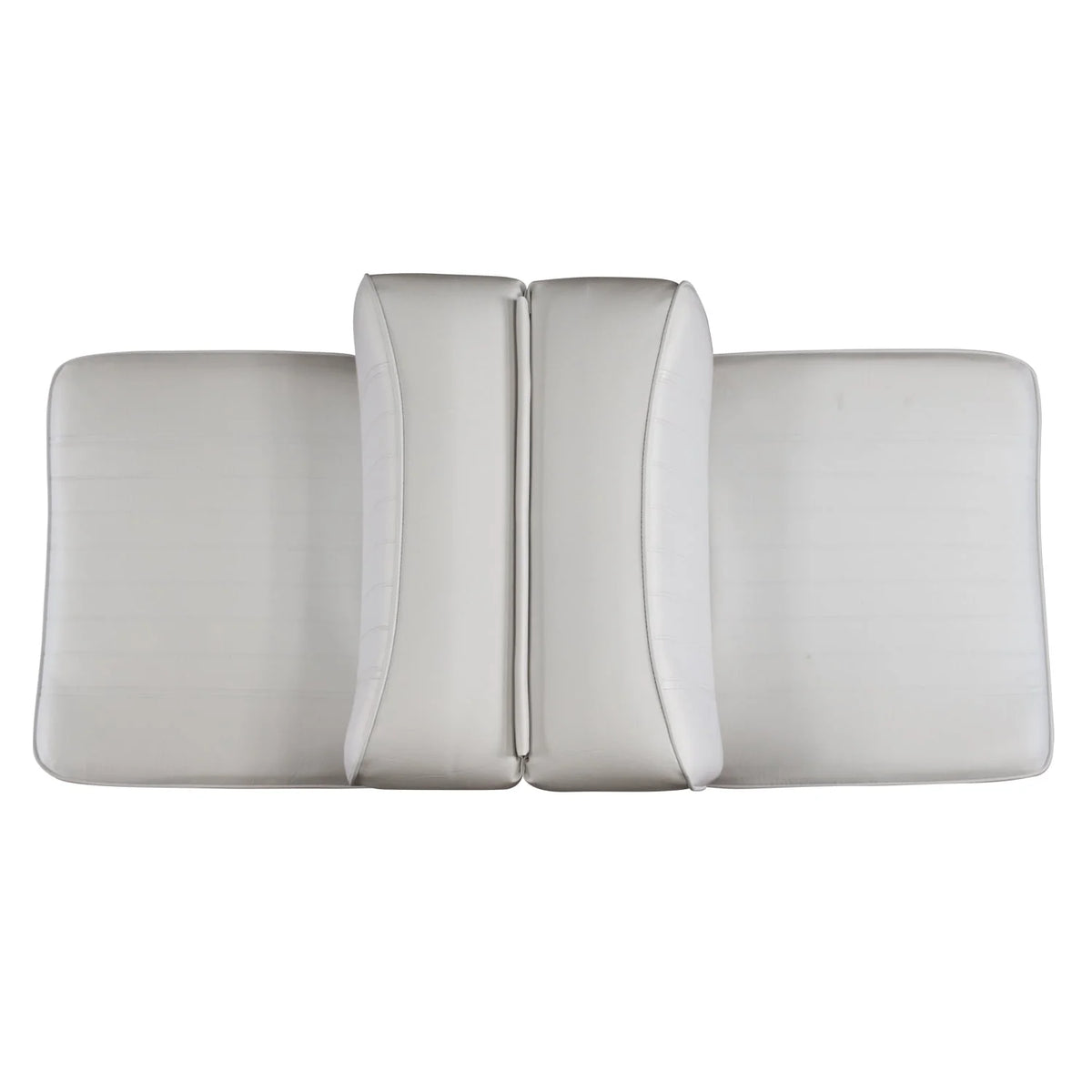 Sand-Brown Lounge Seat W877605