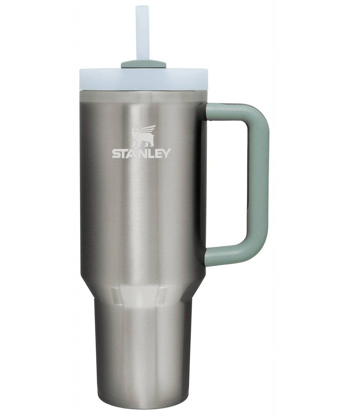 40 OZ Stainless Steel Tumbler V30800