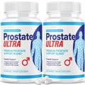Prostate Supplements 120 Capsules K275