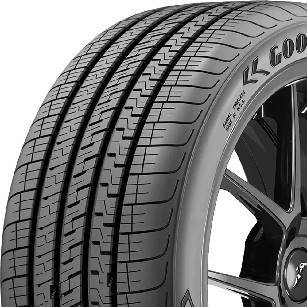 Passenger Tire C26685