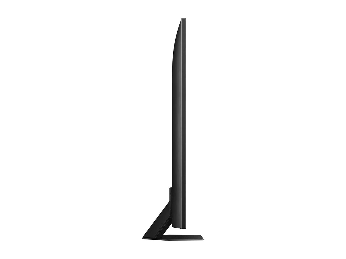 75 Class QLED 4K Smart TV K734