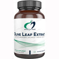 Olive Leaf Extract 90 Capsules J630996