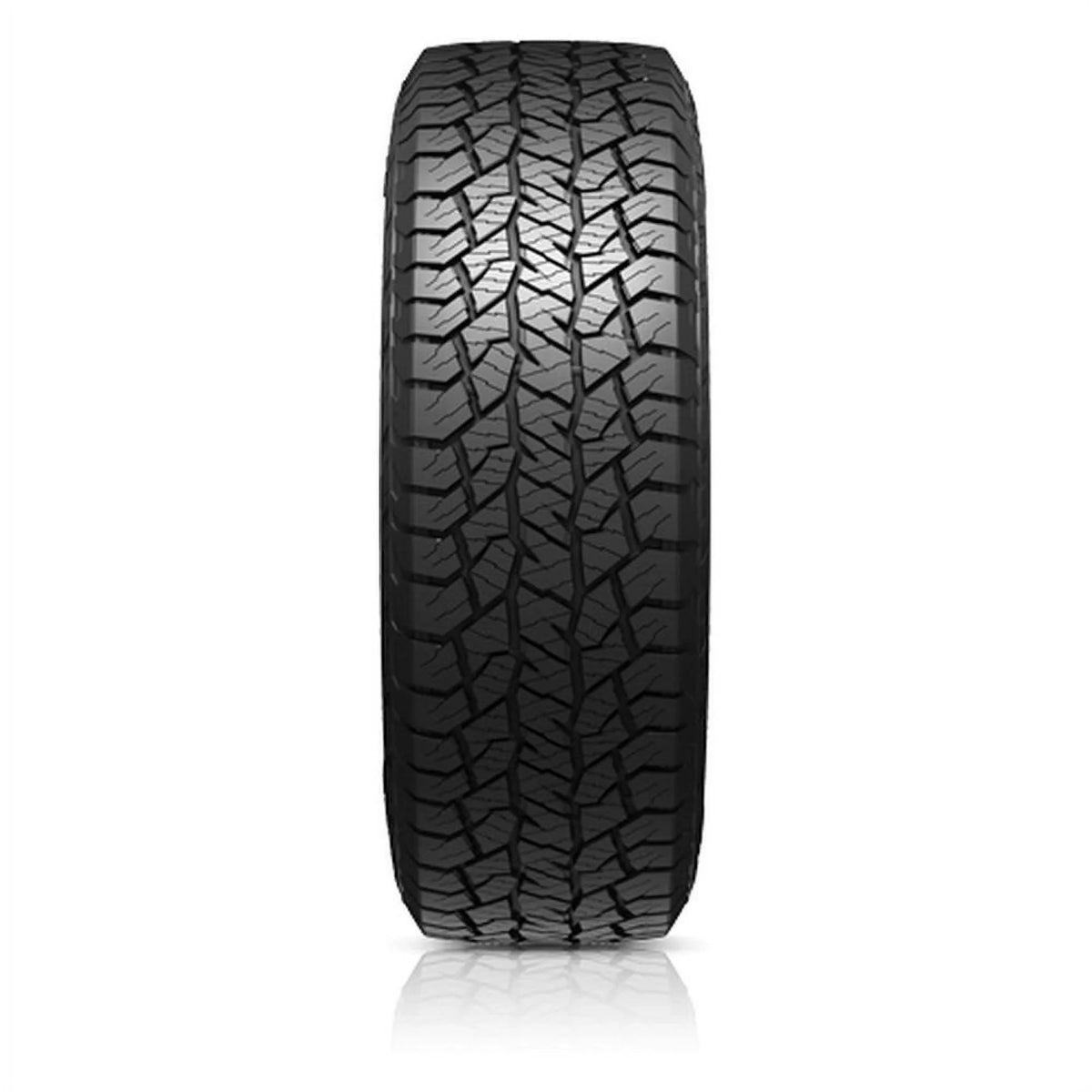 All-Terrain Tire 255/65R16 109T E661420