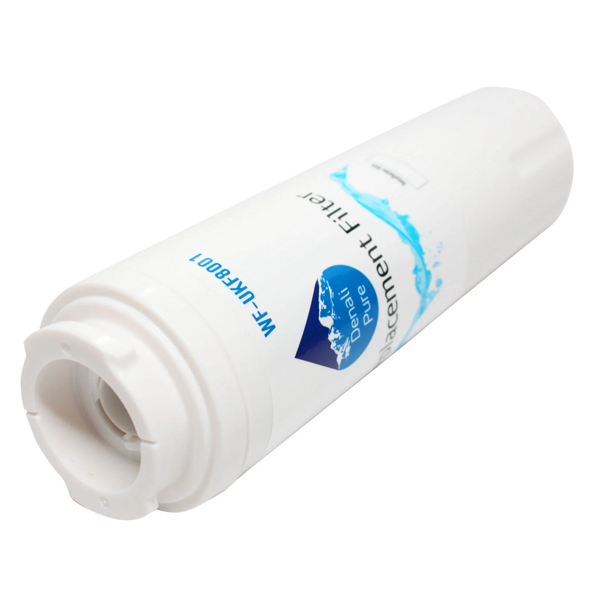 3-Pack Refrigerator Water Filter E10702