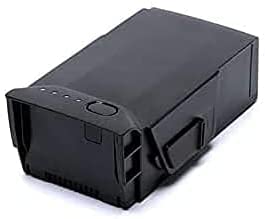 Intelligent Flight Battery B360