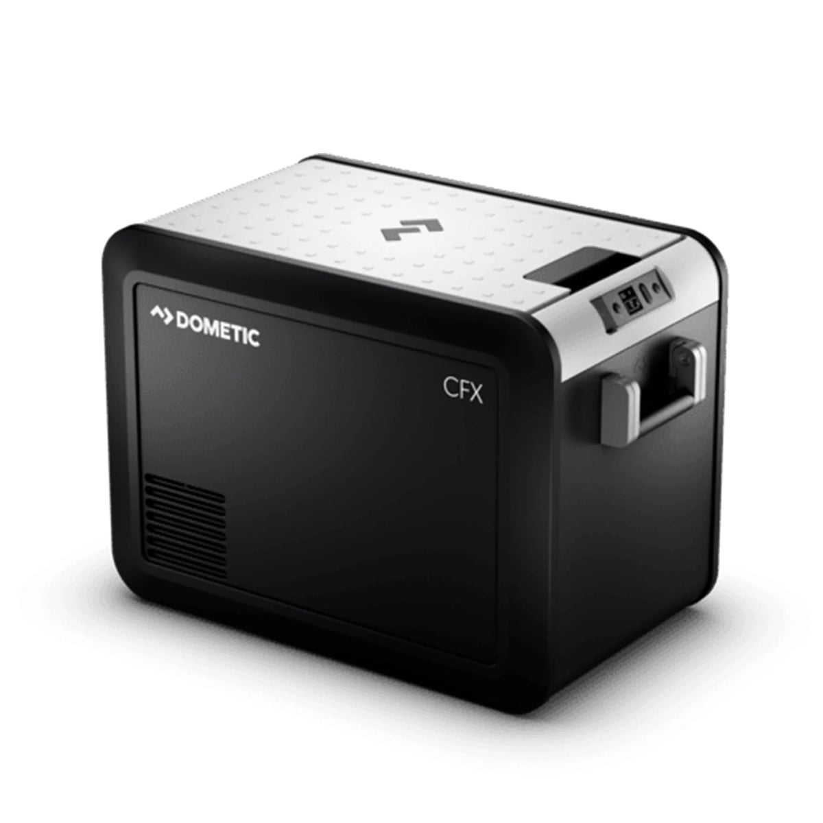 Powered Cooler 46L Q7899