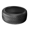 275/30/24 Performance All-Season Tire J41645