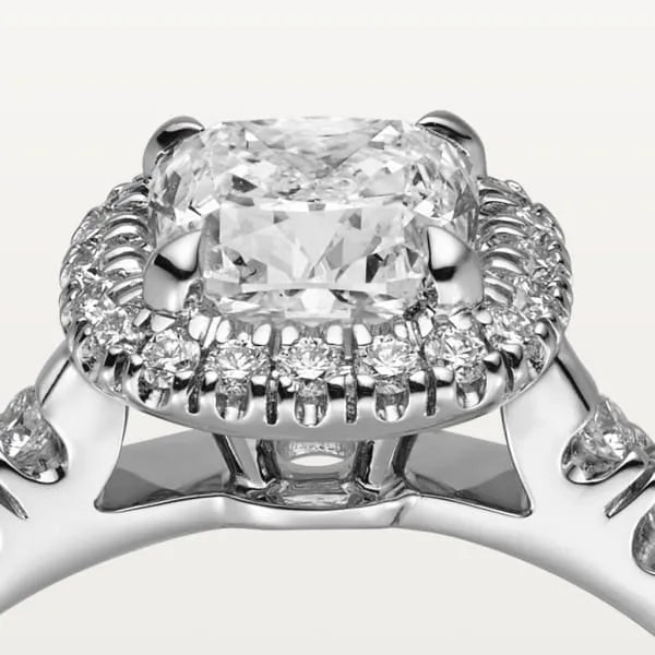 Solitaire Z9366