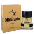 Eau De Parfum Spray 3.3 Oz Pack Of 6 V1522