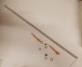 Restring Kit Set-2 A69903