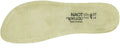 Beige Footbed Shoes L335387